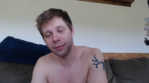 lancehardin  13-05-2022